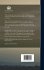 Lectures On The New Japanese Civil... - Bild 2