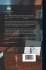 The Works of Charles Sumner; Volume III - Bild 2