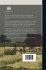 The Journal of a Tour Into the... - Bild 2