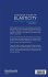NONLINEAR THEORY ELASTIC (REV ED) - Bild 2