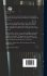 A Handbook of Testing: Materials - Bild 2