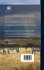The American Standard Poultry Book... - Bild 2
