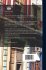 Biographical Annals Of Jamaica: A Brief... - Bild 2