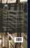 How to a Book of Tumbling, Tricks,... - Bild 2