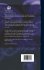 Manual Of Conchology, Structural And... - Bild 2