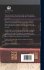A Complete Concordance To The Old And... - Bild 2