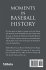 Moments in Baseball History - Bild 2