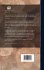 A Geological Classification of Rocks... - Bild 2