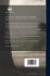 Passages From the Life of Henry Warren... - Bild 2