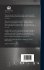 A Text Book of Algebra - Bild 2