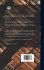 An Antidote Against Arminianism: Or a... - Bild 2