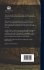 A Practical Commentary On the Gospel... - Bild 2