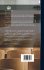 Fundamentals of Educational Measurement... - Bild 2
