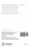 Fast 2D Solution-State NMR - Bild 2