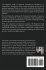 The Beginner's Guide to Quantum... - Bild 2