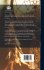 The New Testament, Translated Into the... - Bild 2