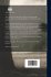 An Alphabetical List Of The Battles Of... - Bild 2