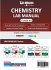 Chemistry Lab Manual Class XII  ... - Bild 2