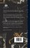 Locomotive Catechism: A Practical and... - Bild 2