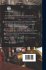 Auto Data Book - Bild 2
