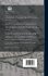 Narrative Of The Expedition To The... - Bild 2