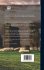 A Dictionary Of The Welsh Language... - Bild 2