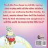 Will The World Be Mean To The Little... - Bild 2