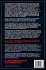 How to Opt-Out of the Technocratic State - Bild 2