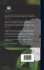 Representative Plants: A Manual for the... - Bild 2