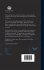... Self-Excited Polyphase Asynchronous... - Bild 2