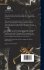 Handbook For Machine Designers, Shop... - Bild 2