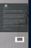 An Index to the Illustrations in the... - Bild 2