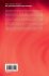 Time-Synchronized Control: Analysis and... - Bild 2