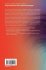Design Automation for Field-coupled... - Bild 2