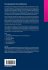 Personalmanagement im Gesundheitswesen - Bild 2