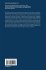 Advanced Maritime Technologies and... - Bild 2