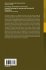 Geospatial Technology for Landscape and... - Bild 2