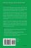 The Business Manager's Guide to... - Bild 2