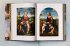 Raphael. The Complete Works. Paintings,... - Bild 13