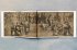 Raphael. The Complete Works. Paintings,... - Bild 14