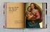 Raphael. The Complete Works. Paintings,... - Bild 19