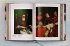 Raphael. The Complete Works. Paintings,... - Bild 20