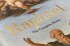 Raphael. The Complete Works. Paintings,... - Bild 3