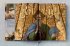 Raphael. The Complete Works. Paintings,... - Bild 6