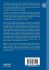 Researching and Teaching Second... - Bild 2