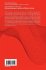 Rhythmic Advantages in Big Data and... - Bild 2