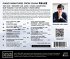 Piano Miniatures From China - Bild 2