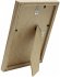 Deknudt S47CJ1 13x18 Bilderrahmen aus... - Bild 4