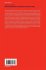 Antenna Optimization and Design Based... - Bild 2