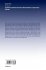 Coupled Heat and Mass Transfer in... - Bild 2
